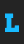 L Playtoy font 