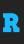 R Playtoy font 