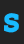 S Playtoy font 