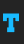 T Playtoy font 