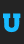 U Playtoy font 