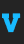 V Playtoy font 