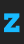 Z Playtoy font 