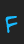 f EvilGenius BB font 