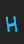 h EvilGenius BB font 