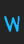 w EvilGenius BB font 