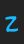 z EvilGenius BB font 