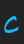 C EvilGenius BB font 