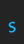 s Freestyle font 