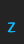 z Freestyle font 