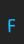 F Freestyle font 