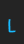 L Freestyle font 