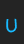 U Freestyle font 