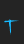 t Angryblue font 