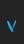 v Angryblue font 