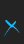 x Angryblue font 