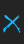 X Angryblue font 