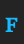 F ATFAntique font 