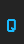 q HOUSEPIPES font 