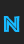 n 26 font 