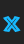 x 26 font 