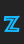 z 26 font 