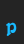 p K1996 J font 