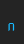 n Nostra 2003 J font 