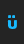  Hullunkruunu font 