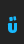  Hullunkruunu font 