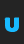 U Hullunkruunu font 