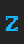 Z Chemical Gus font 