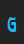 G Carmen font 