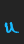 u Messenger font 