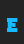 e Freshman font 