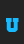 u Freshman font 