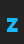 z Freshman font 