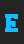 E Freshman font 