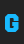 G Freshman font 