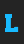 L Freshman font 