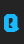 Q Freshman font 