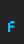 f PixL font 