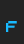 F PixL font 