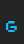 G PixL font 