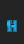 H Desperado! font 