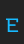 E Nilland-SmallCaps font 