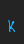 k Death Ninja font 