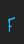 F Death Ninja font 