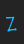 Z Death Ninja font 