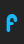 f pooplatter font 